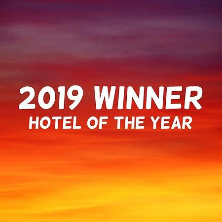 Hawthorn Suites By Wyndham Allentown-Fogelsville Eksteriør bilde