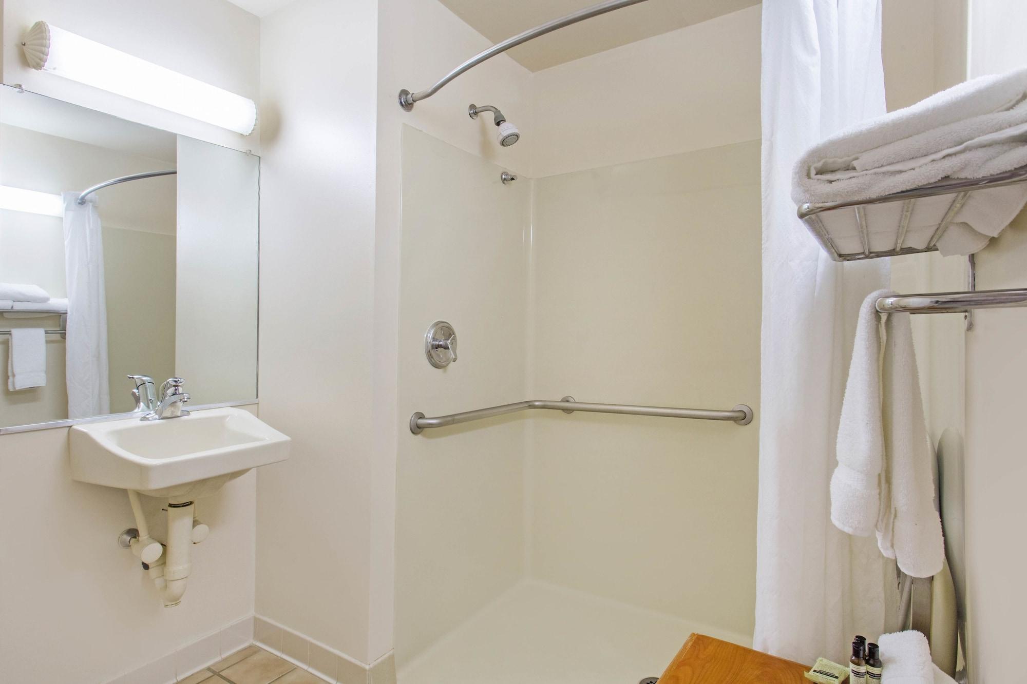 Hawthorn Suites By Wyndham Allentown-Fogelsville Eksteriør bilde