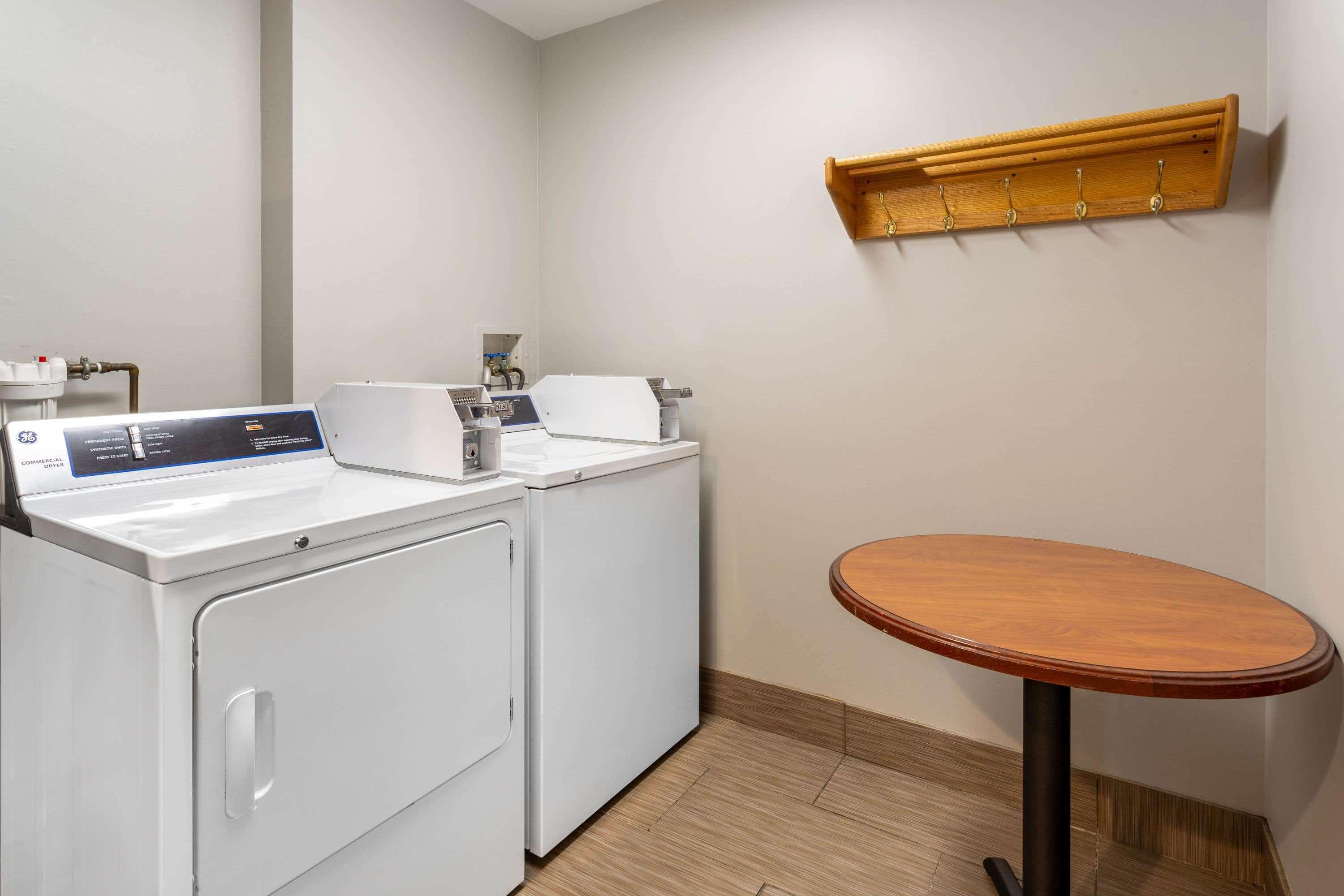 Hawthorn Suites By Wyndham Allentown-Fogelsville Eksteriør bilde
