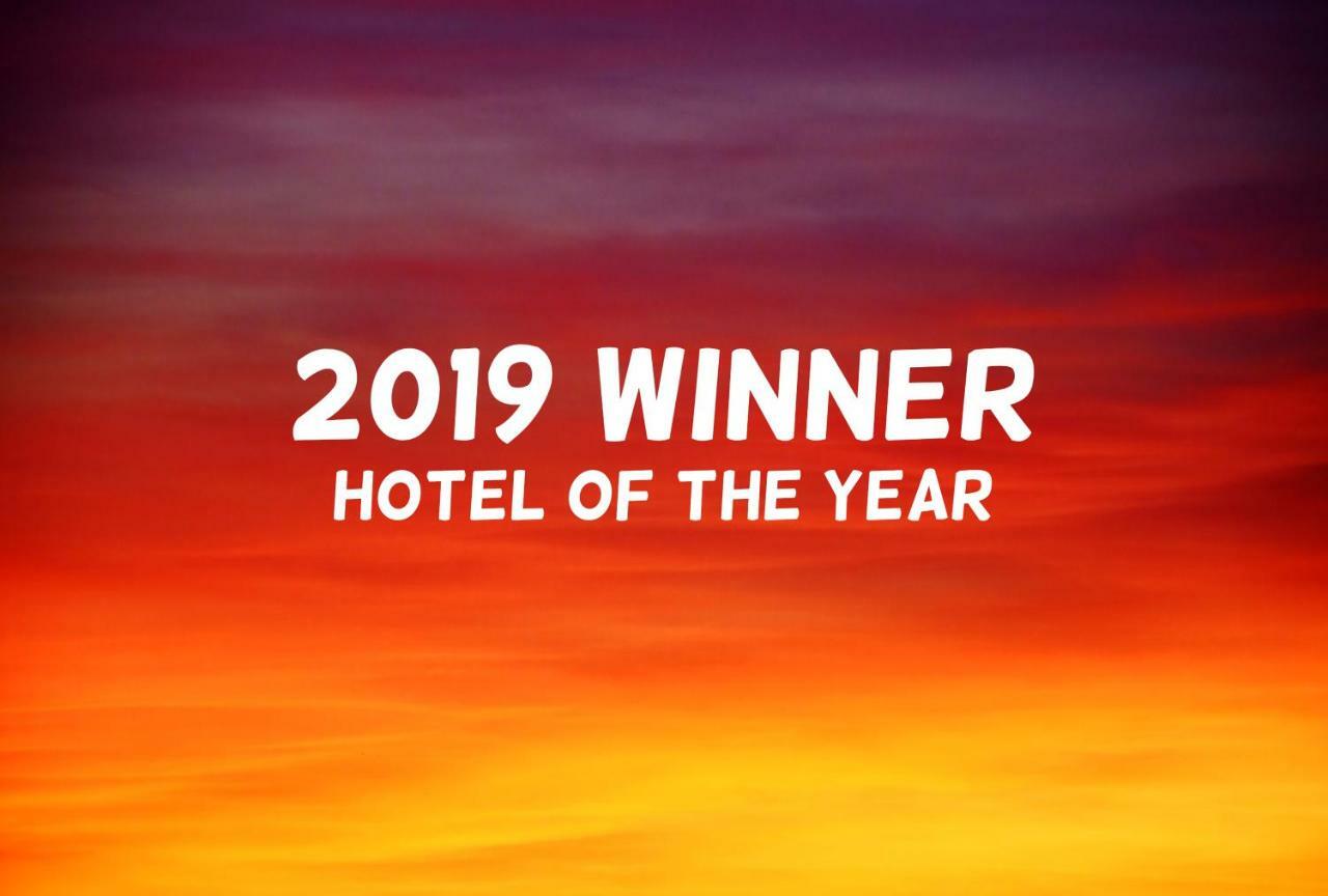 Hawthorn Suites By Wyndham Allentown-Fogelsville Eksteriør bilde