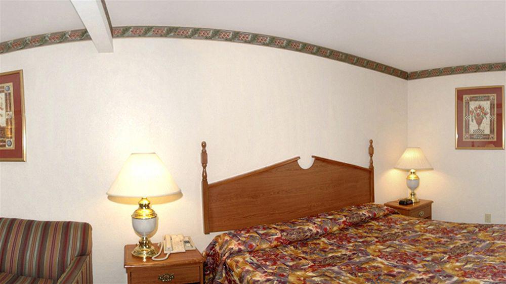 Hawthorn Suites By Wyndham Allentown-Fogelsville Eksteriør bilde